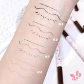 BlissLine UltraPrecision Liner