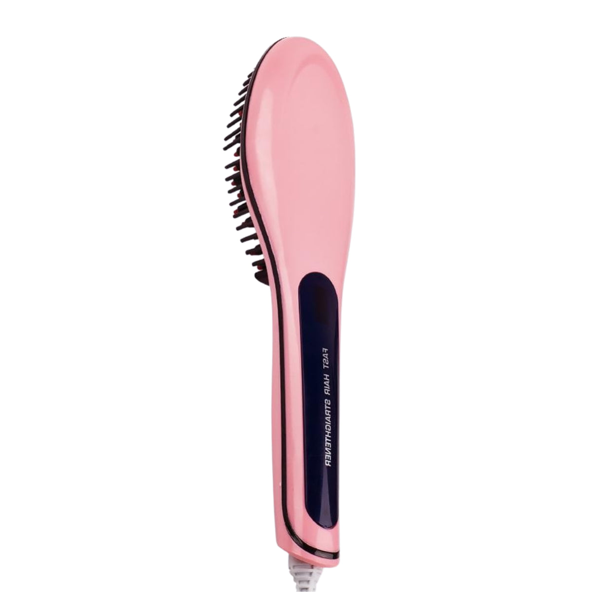 BlissFlow Straightening Brush